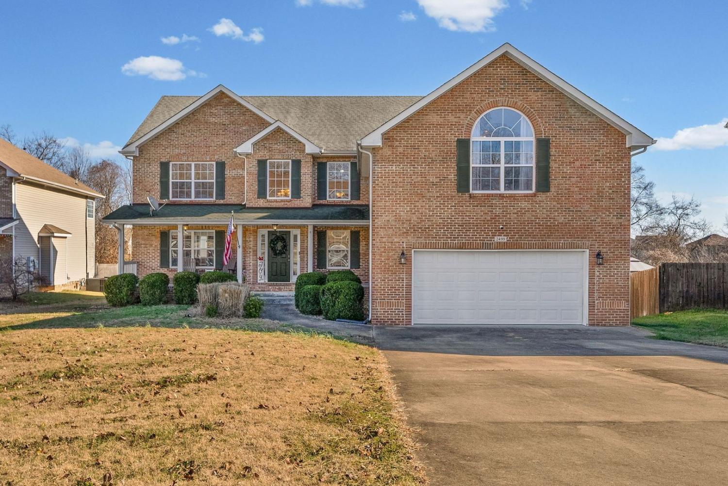 2499-Old-Timber-Ct For Sale