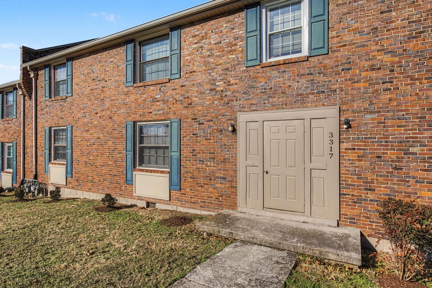 3317-Long-Blvd For Sale