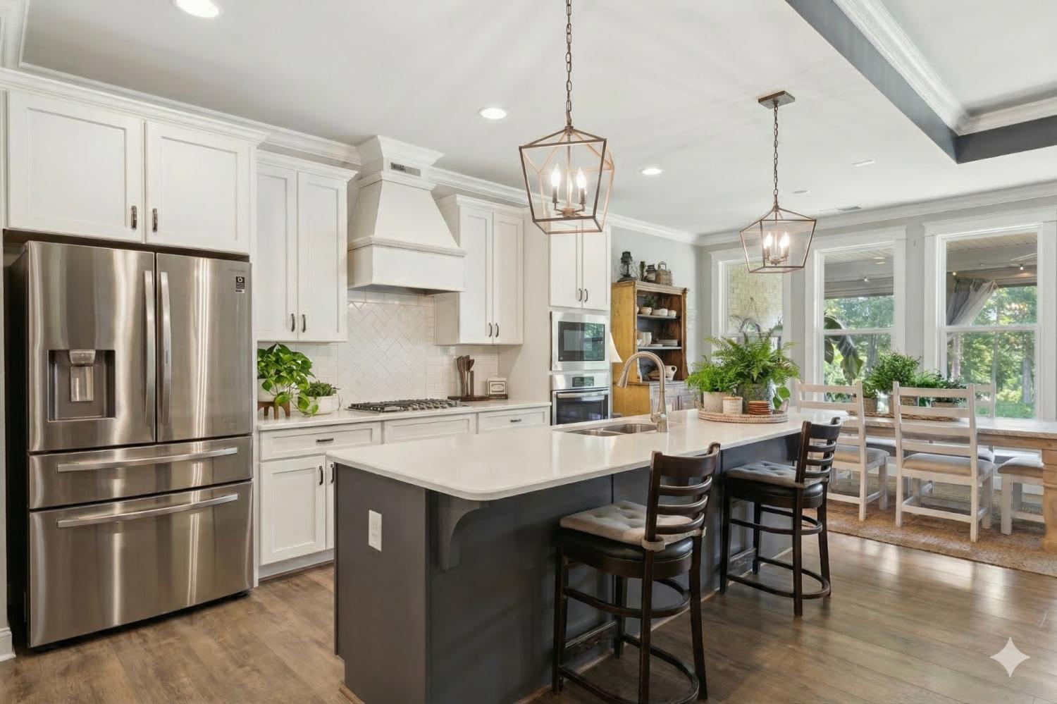 408-Anchor-Reserve-Cv For Sale
