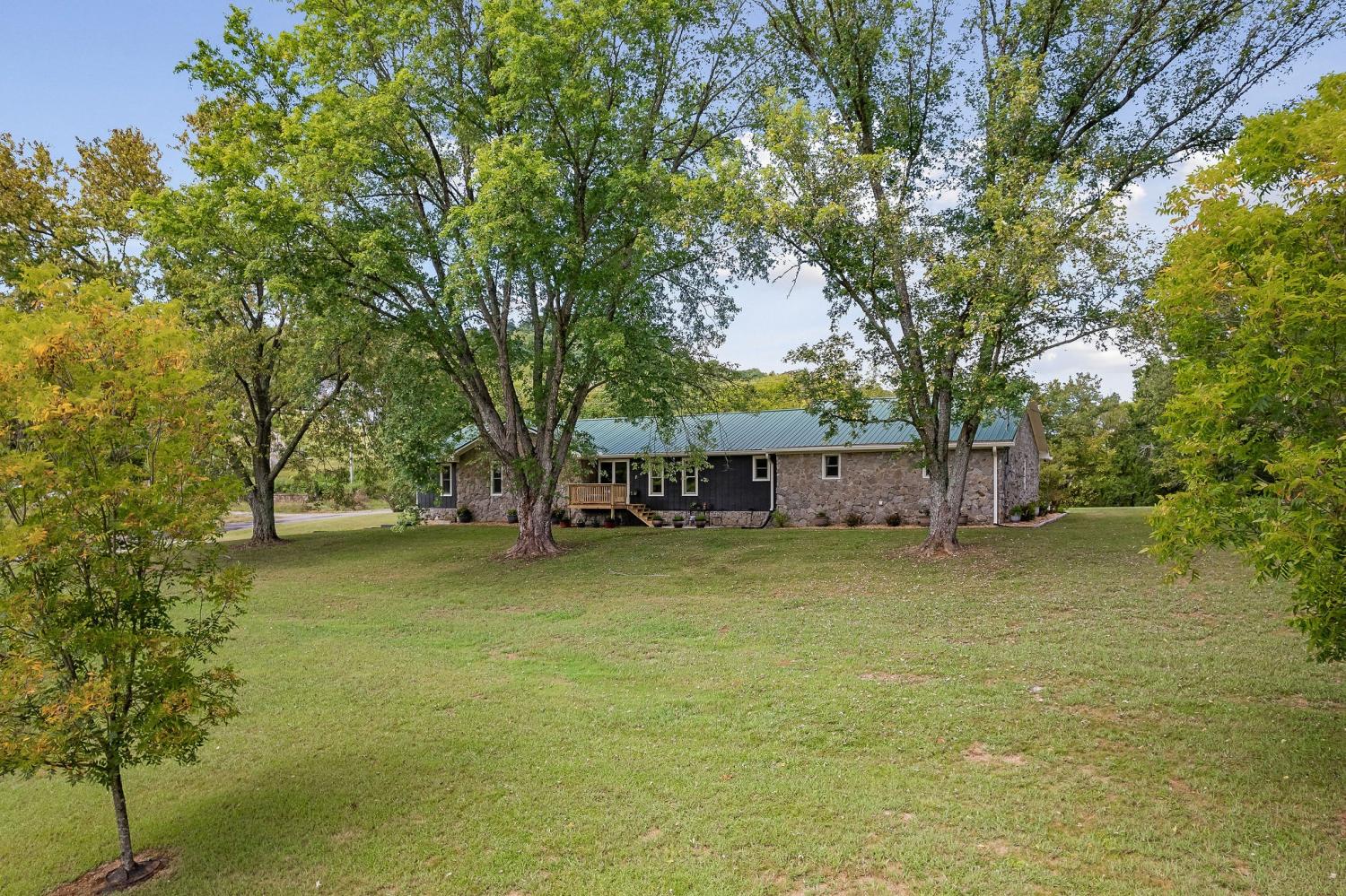 1738-Oakley-Rd For Sale