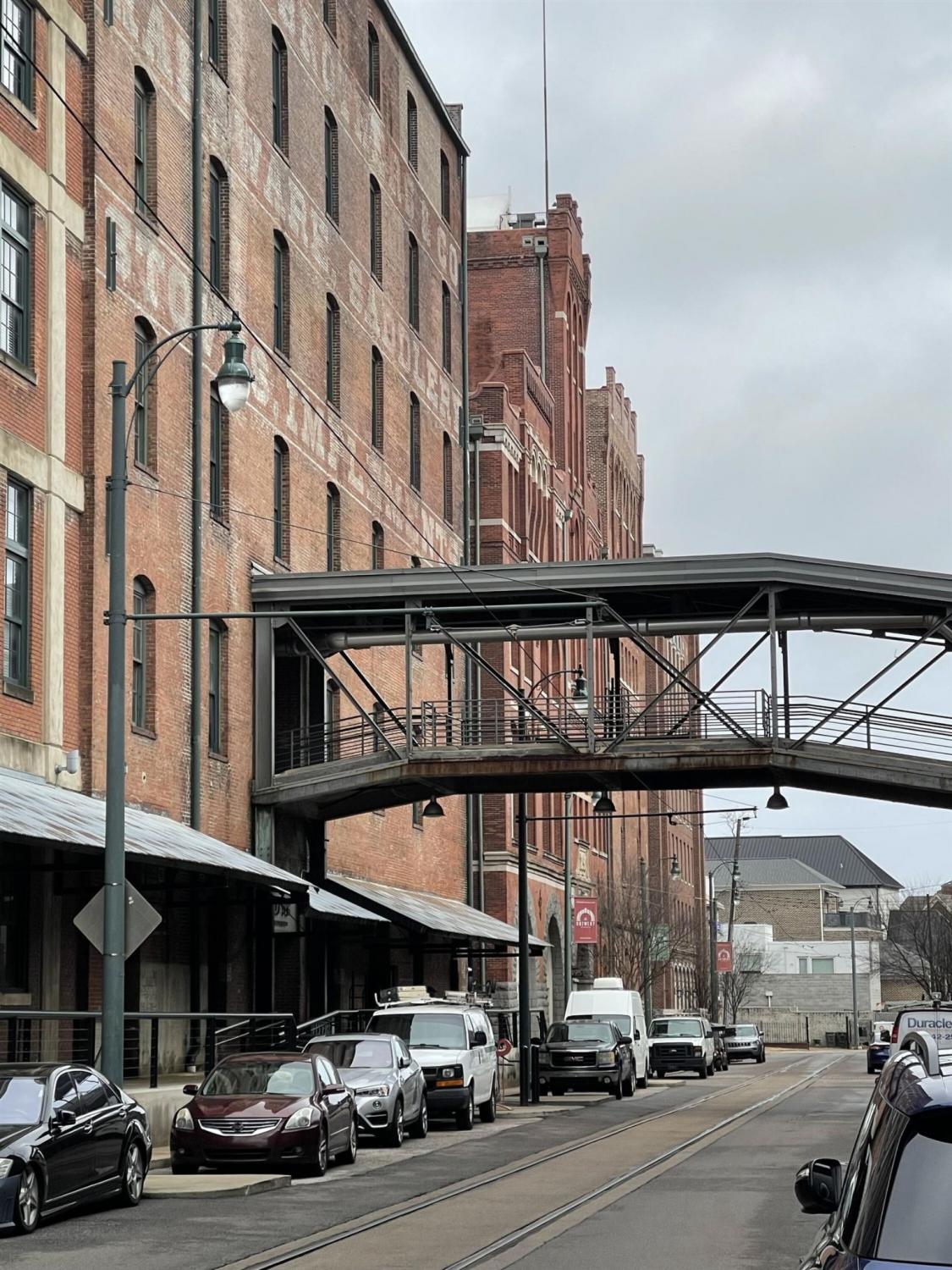 505-TENNESSEE-ST For Sale