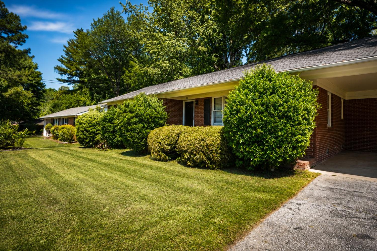 85-Charjean-Dr For Sale