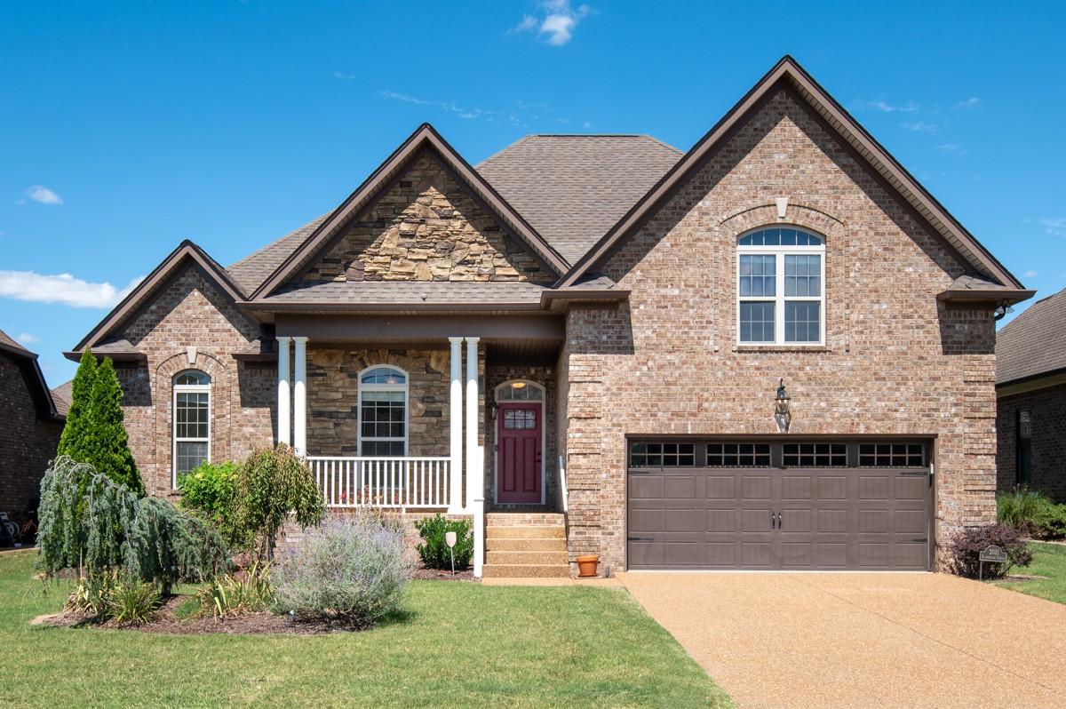 2011-Stonebrook-Cir For Sale