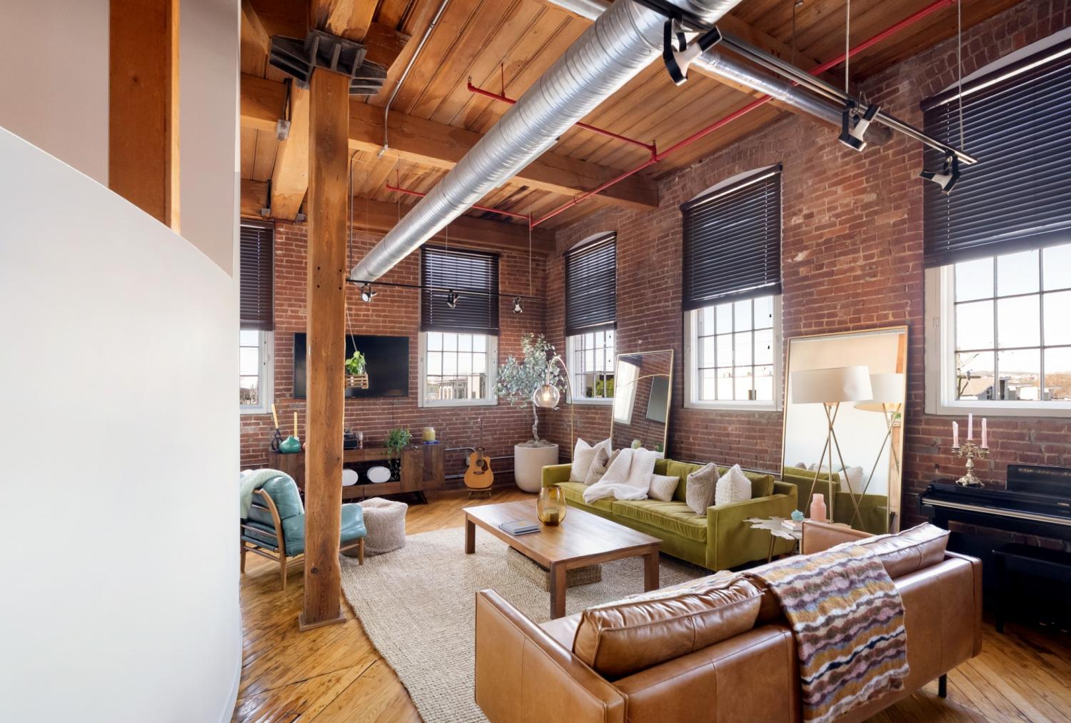1400-Rosa-L-Parks-Blvd For Sale