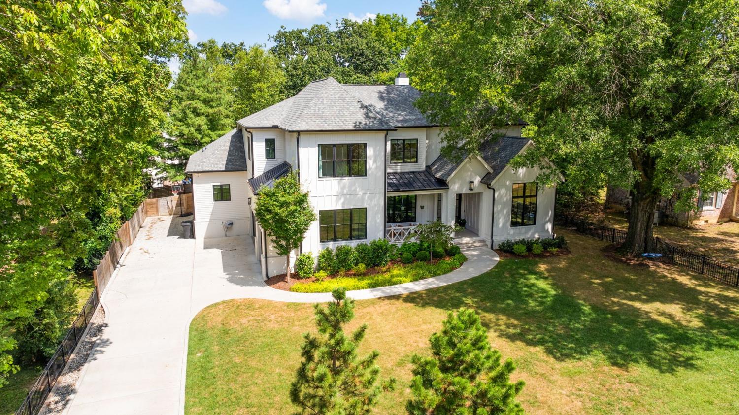 4125-Outer-Dr For Sale