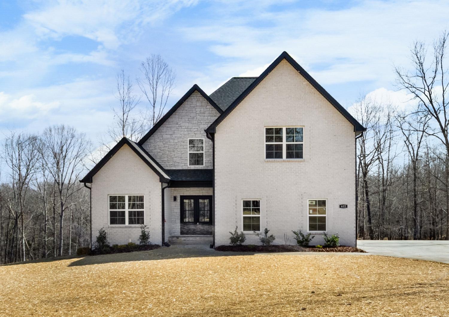3734-Stillwater-Point For Sale