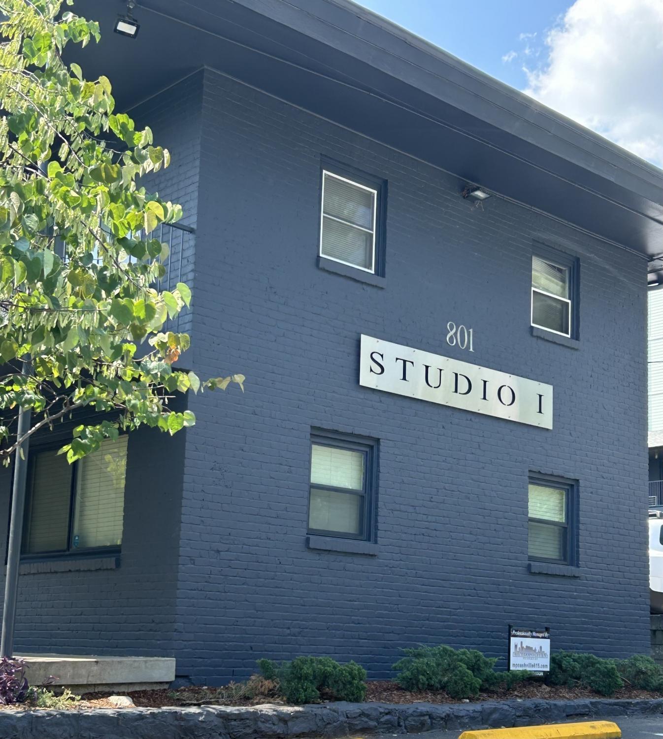 803-Hillview-Hts For Sale