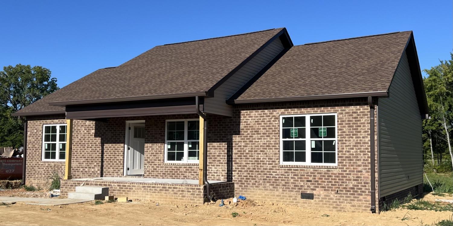 131-N-Harris-Ln For Sale