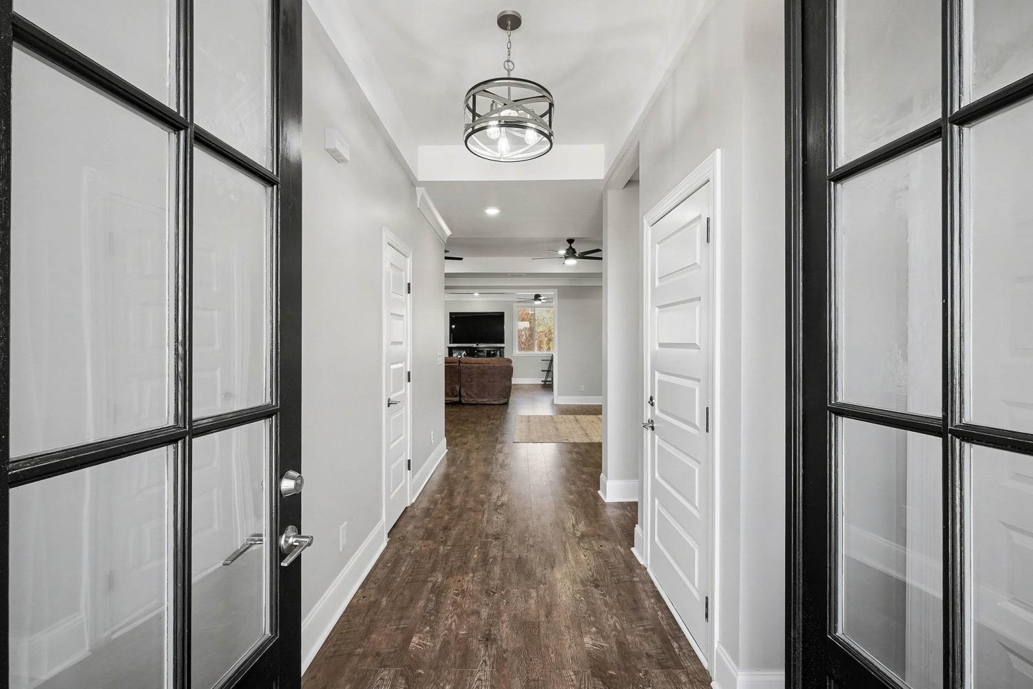 1645 Old Lewisburg Hwy TN 38401 For Sale - 