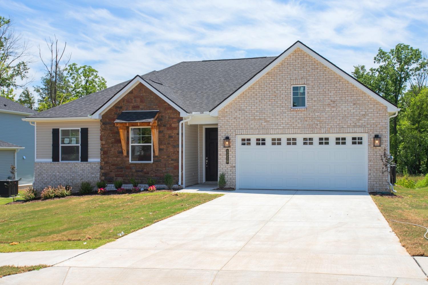 2901-Windstone-Trail For Sale
