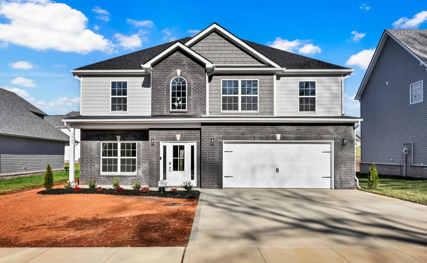 1607-Peacock-Dr For Sale