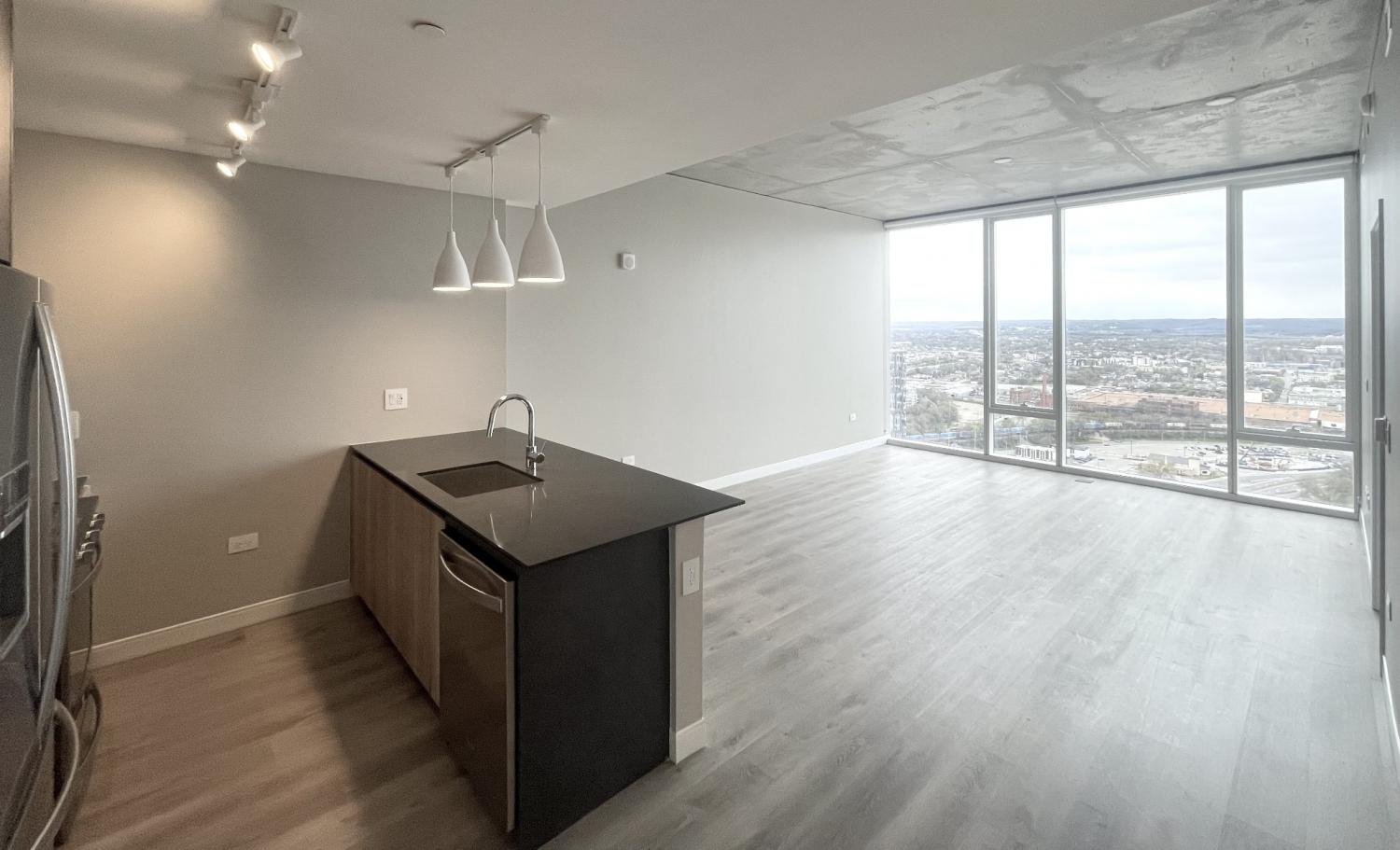 805-Church-St For Sale