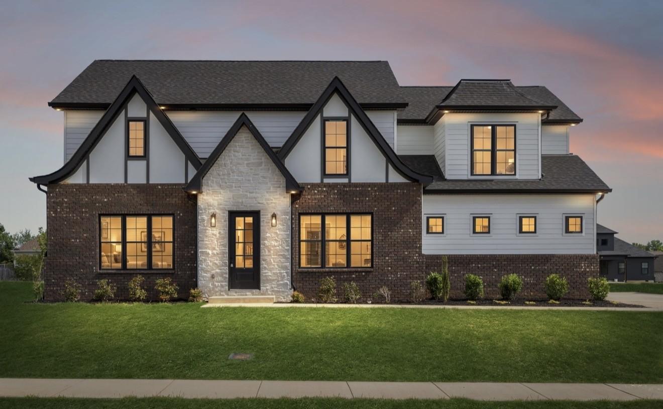2457-Ellsworth-Dr For Sale