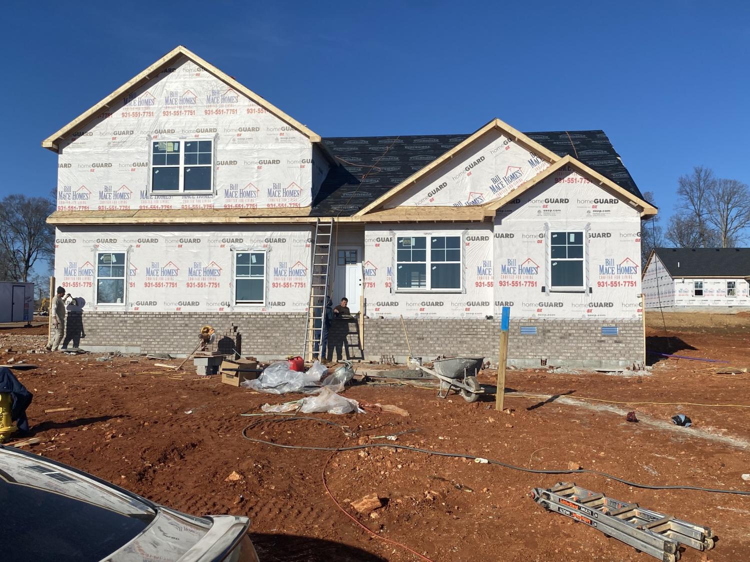 29-Echo-Ridge For Sale