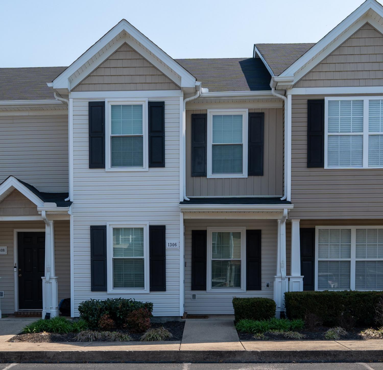 1306-Tweedle-Ct For Sale