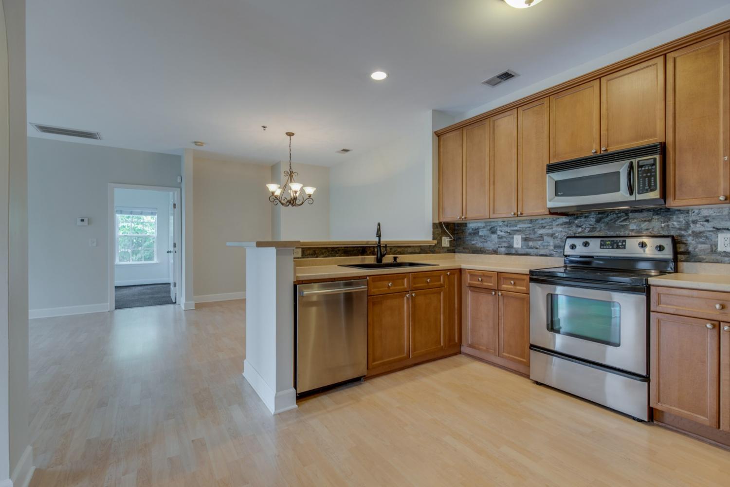 7005-Lenox-Village-Dr For Sale