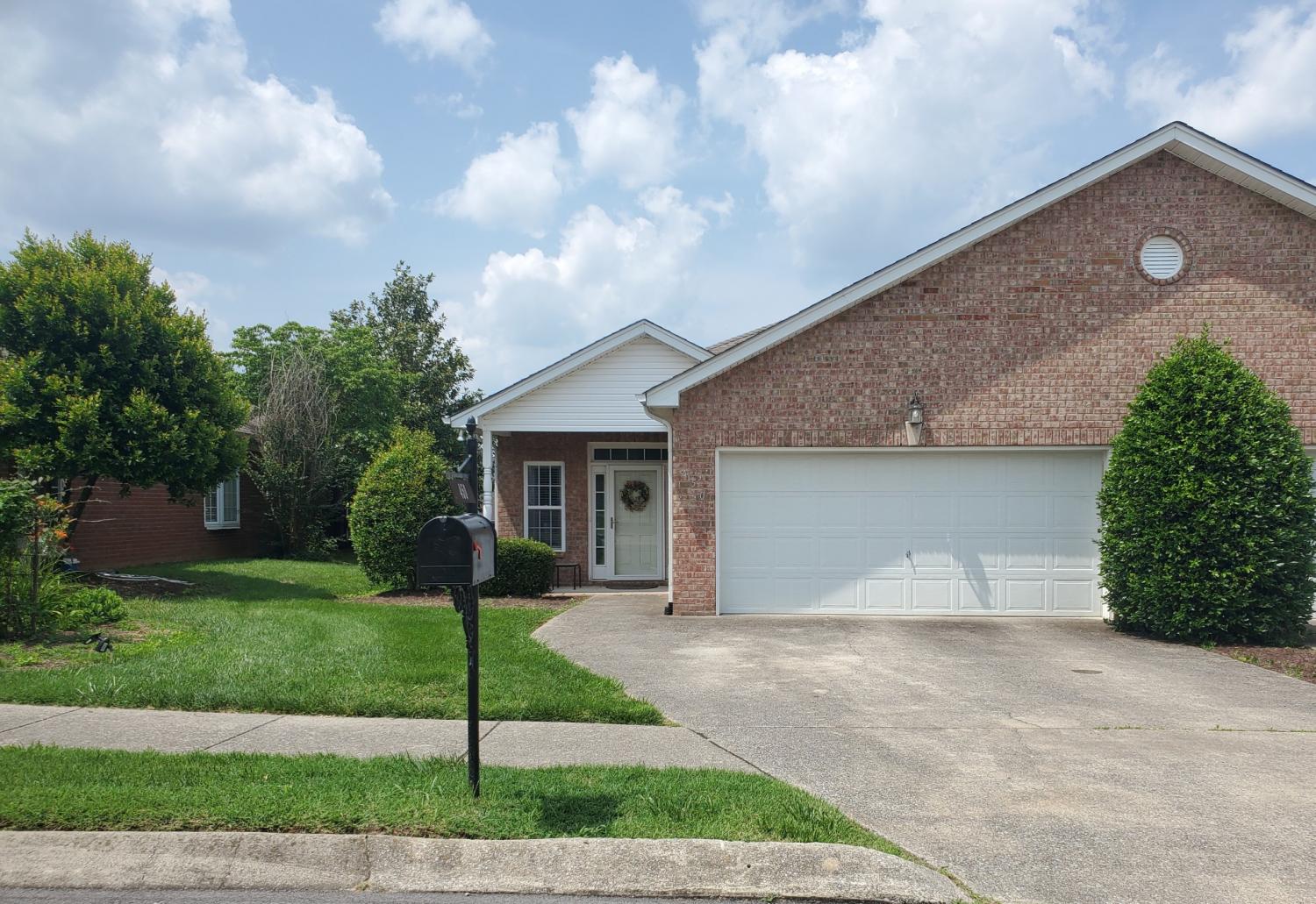 450-Brady-Ln For Sale