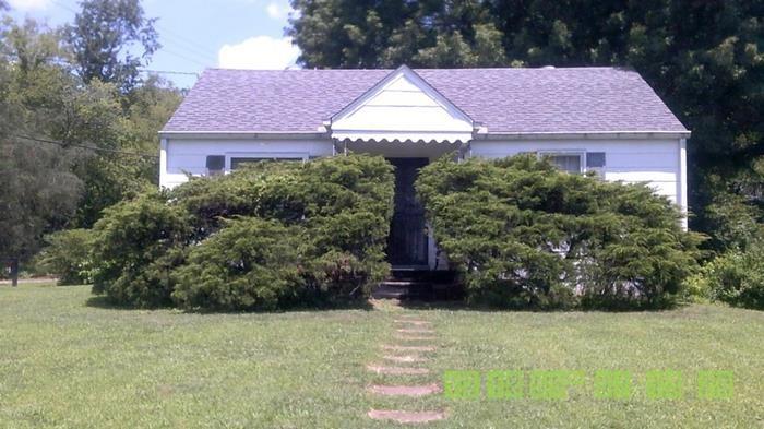 801-Gwynn-Dr For Sale