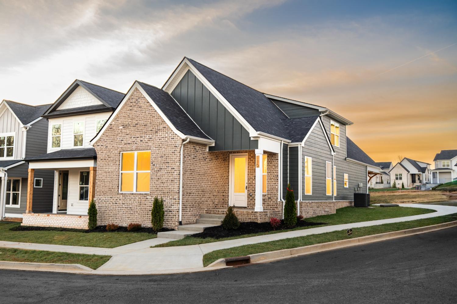 110-Gower-Street For Sale