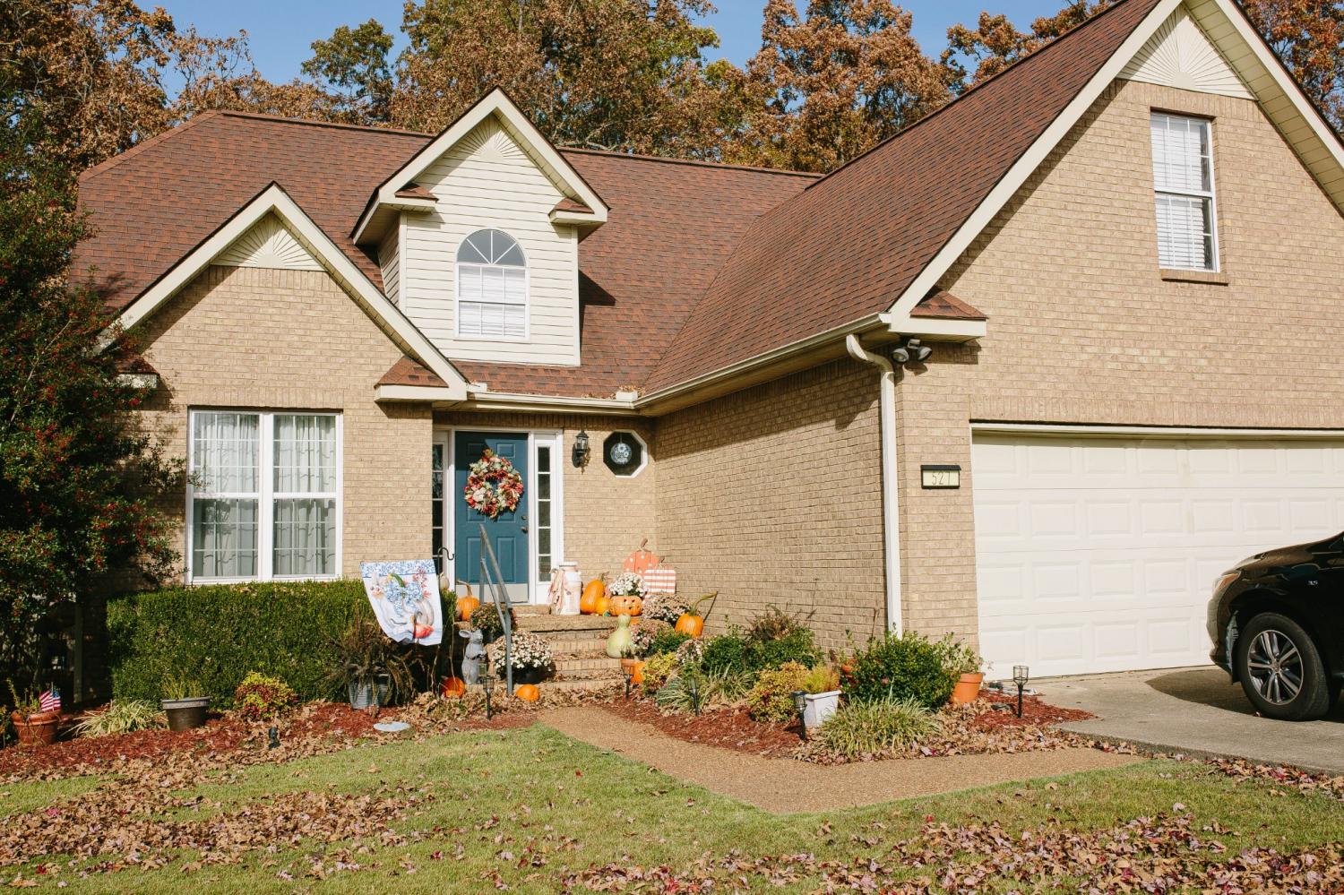 527-Callahan-Dr For Sale