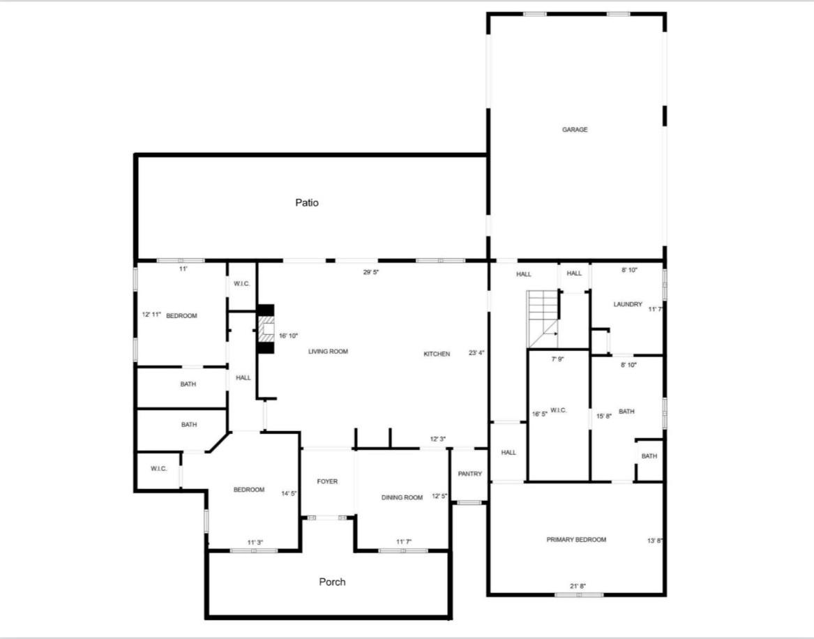 2269-Allen-Ferry-Rd For Sale