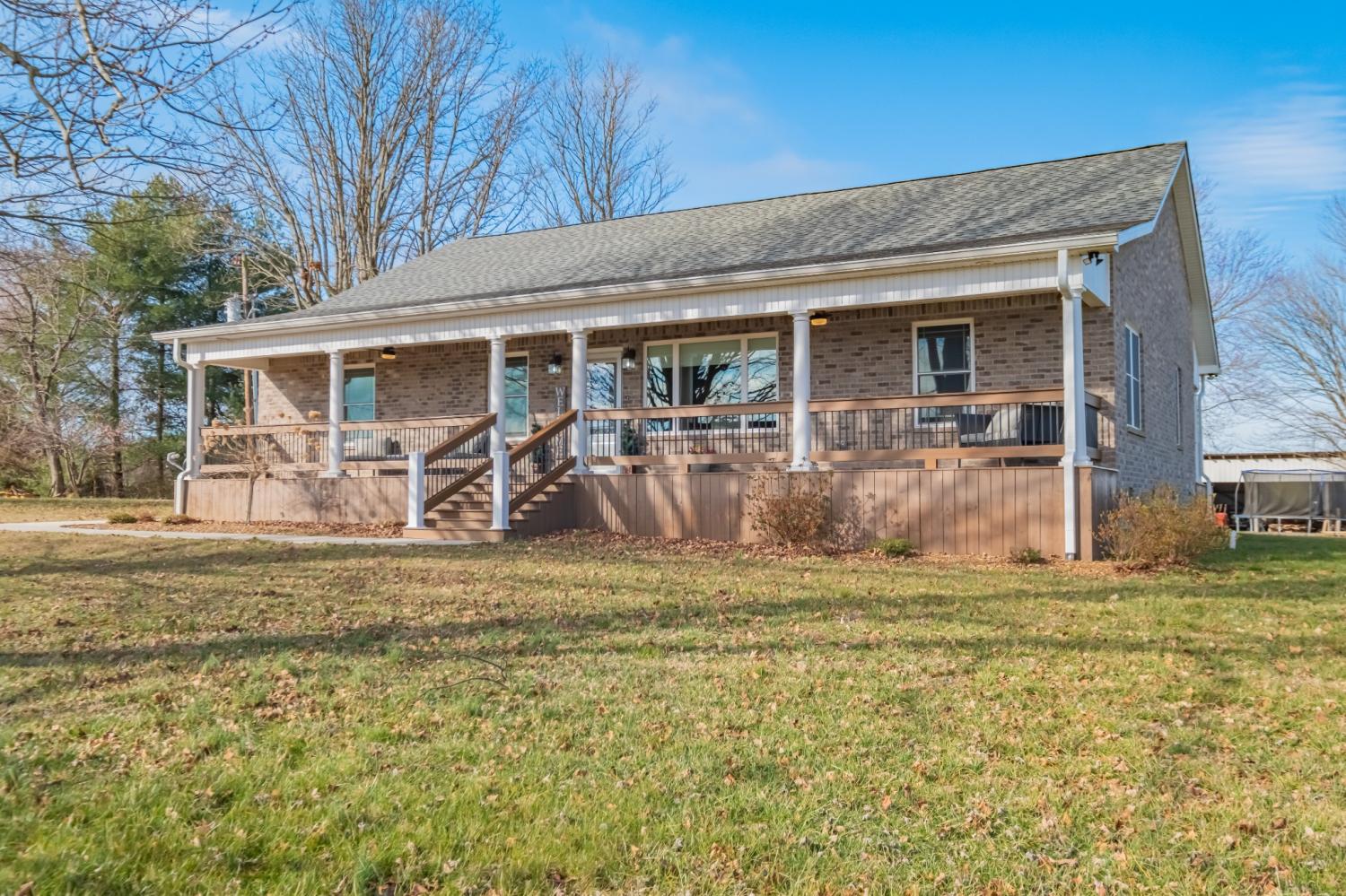 3441-Woodbury-Hwy For Sale