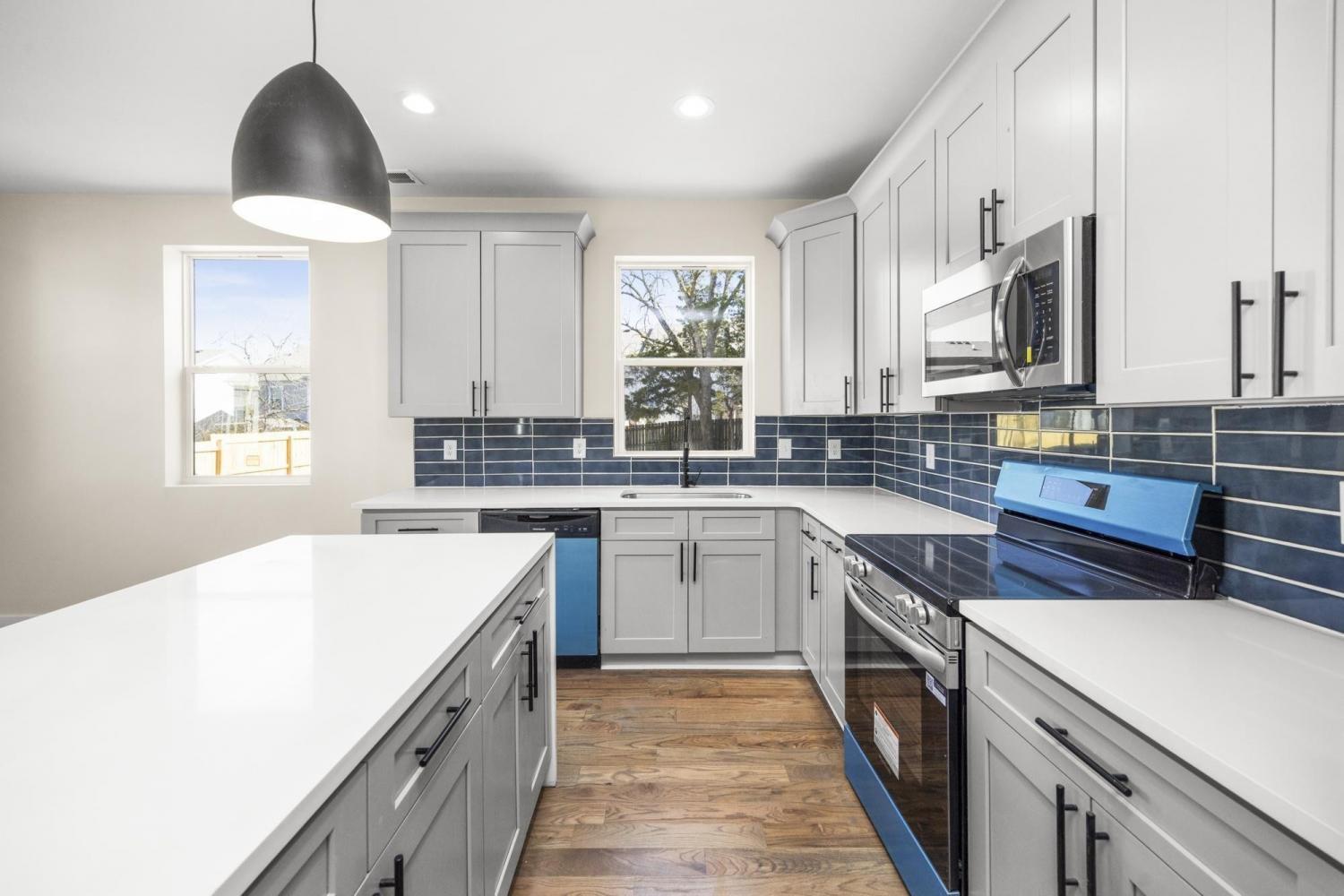 447-sandhill-rd For Sale