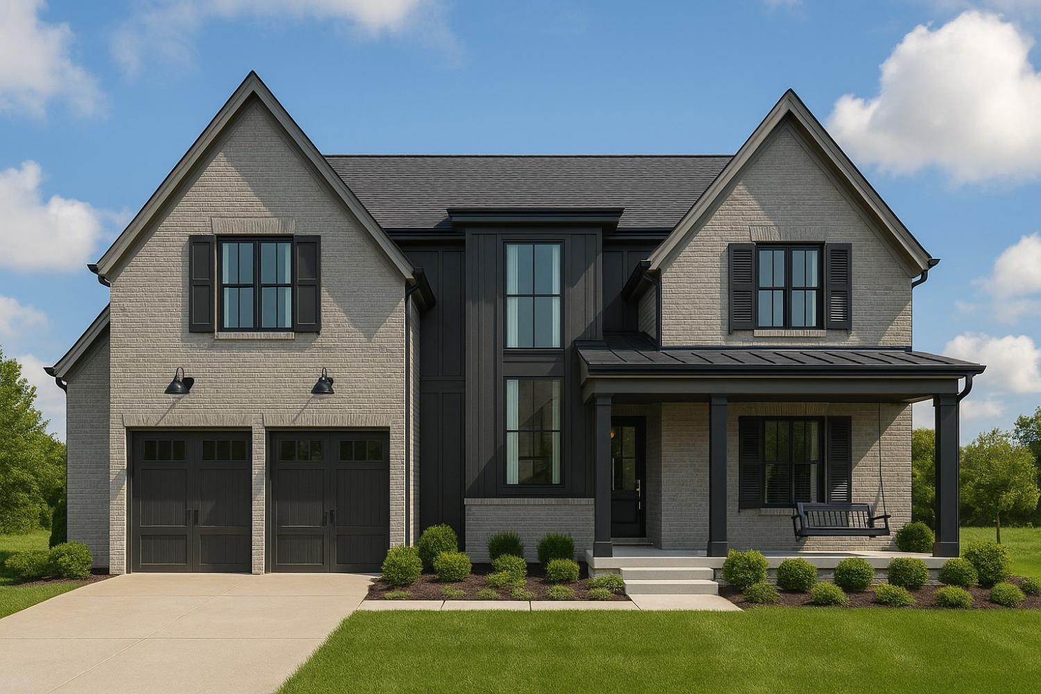 772-Summit-Oaks-Ct For Sale
