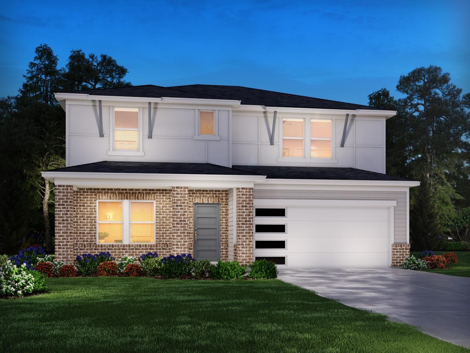 1967-Mahala-Dr For Sale