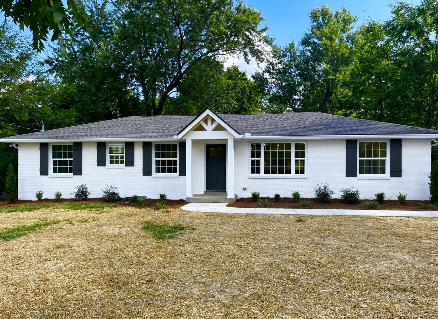 106-Lucinda-Ln For Sale