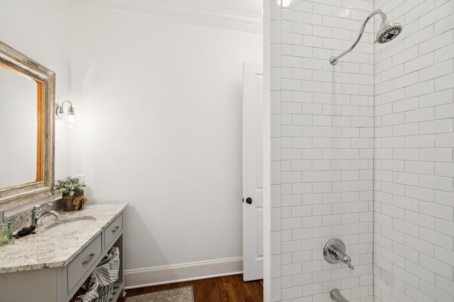 519 Bonaire Ln TN 37064 For Sale - 