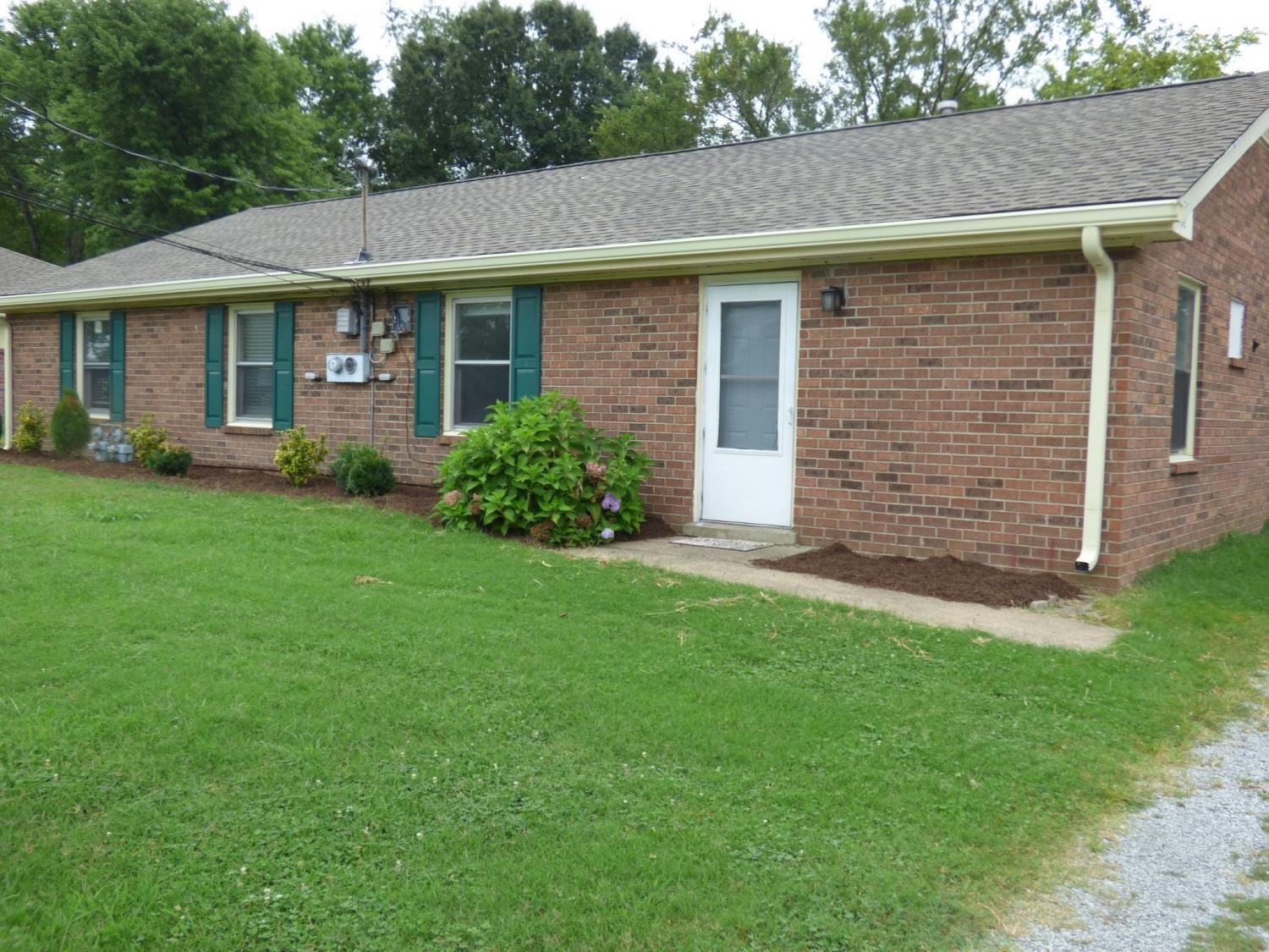 741-Trail-Dr For Sale