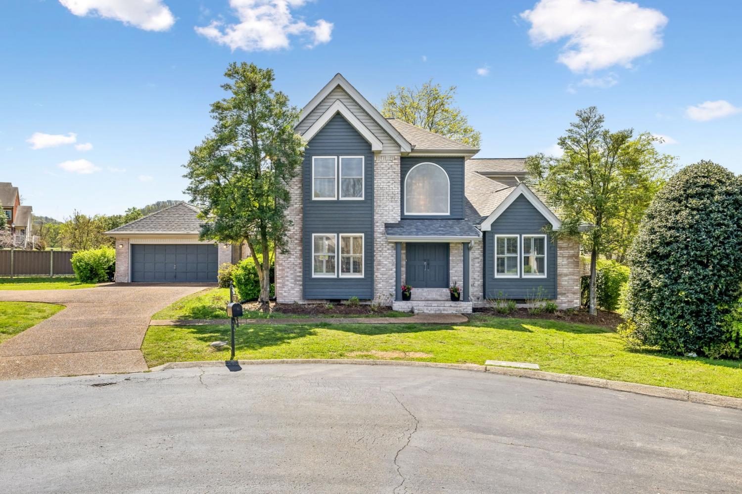 24-Belcaro-Cir For Sale
