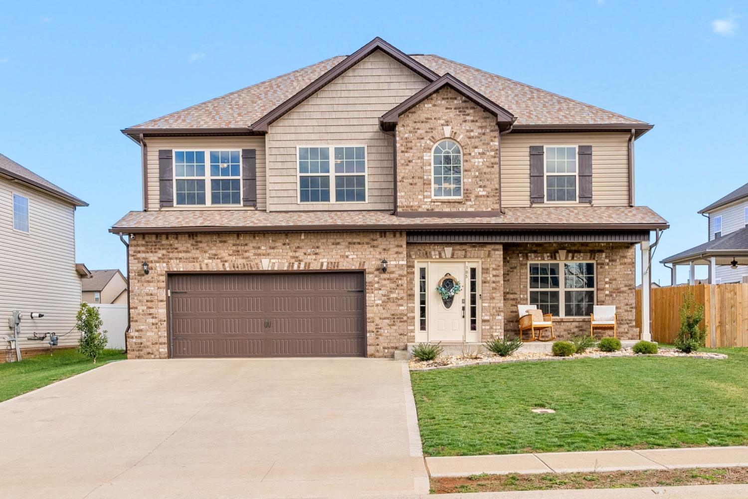 185-Kildeer-Dr For Sale