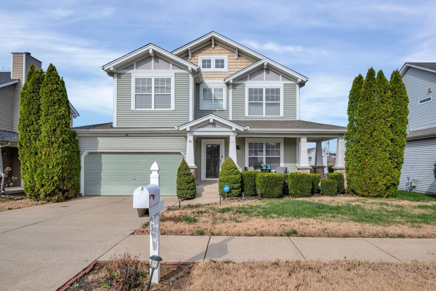 4629-Cather-Ct For Sale