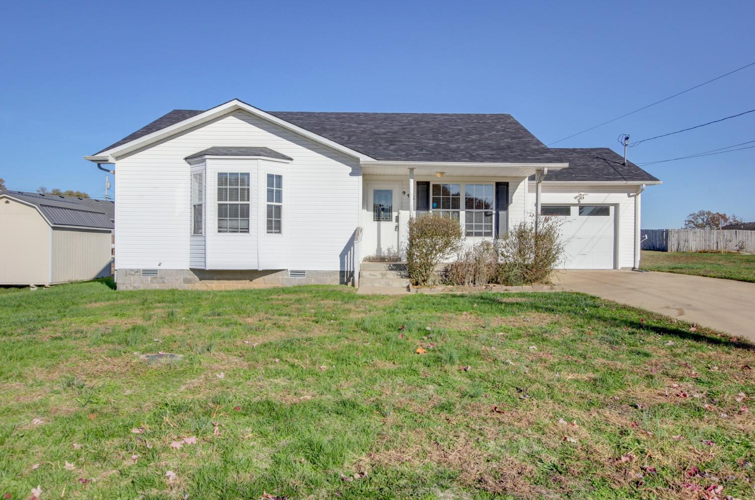 416-Filmore-Rd For Sale