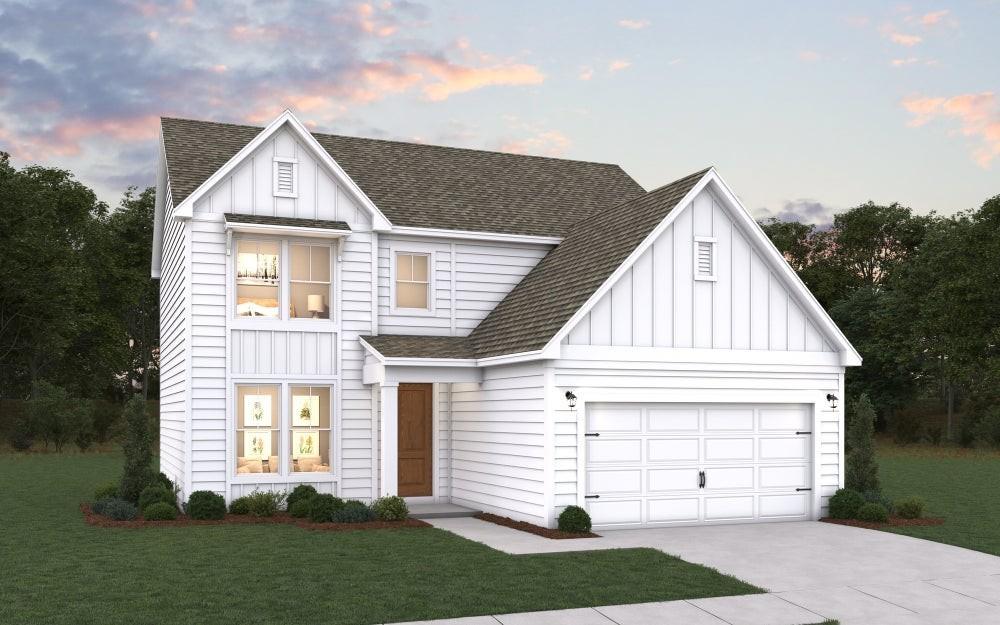 1417-Charles-Dr For Sale