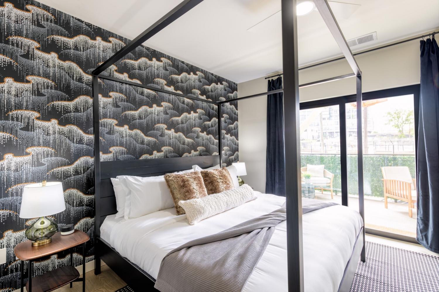 635-7th-Ave--S For Sale