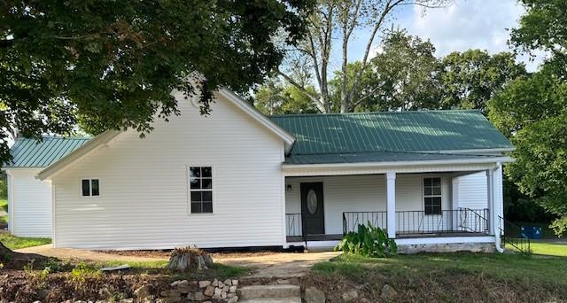 112-W-Hill-St For Sale