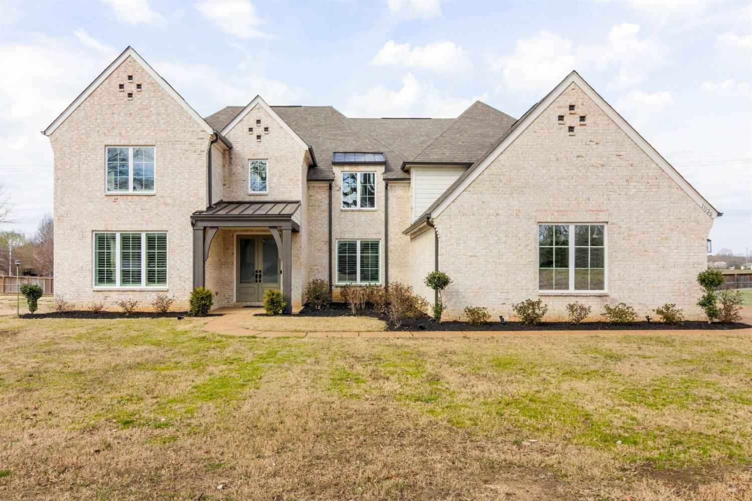 11120-SHELBY-POST-RD For Sale