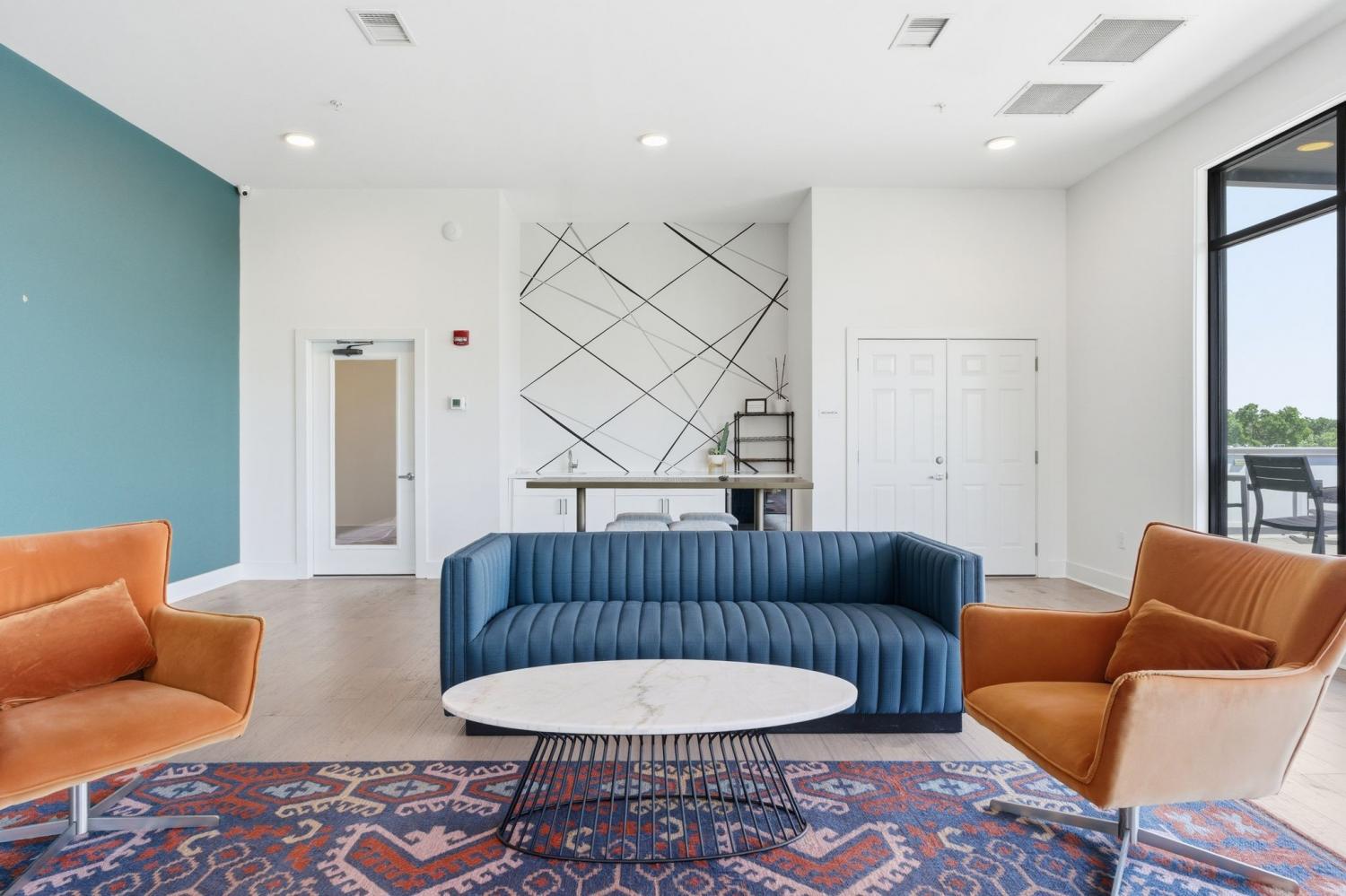 1041-E-Trinity-Ln For Sale