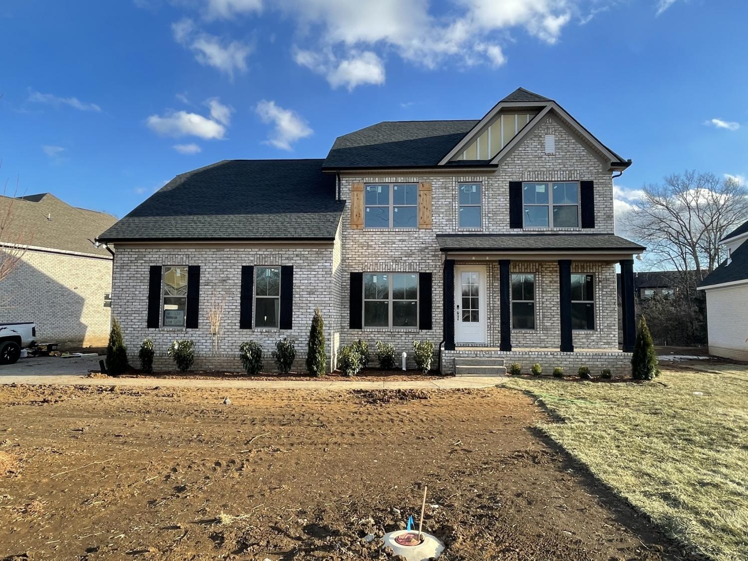 220-Settlers-Way-lot-600 For Sale