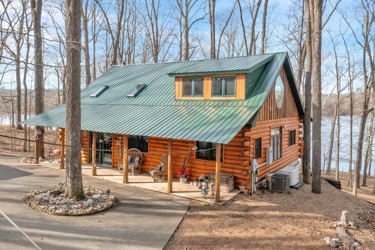 713-Al-Henn-Rd For Sale