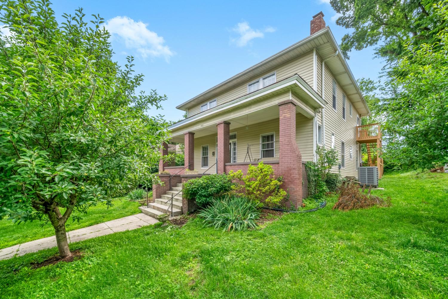 440-N-2nd-St For Sale