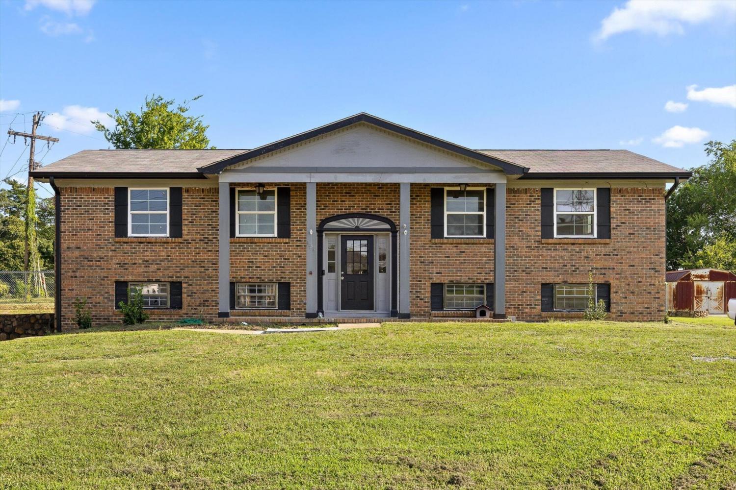 4726-Tarpon-Trail For Sale
