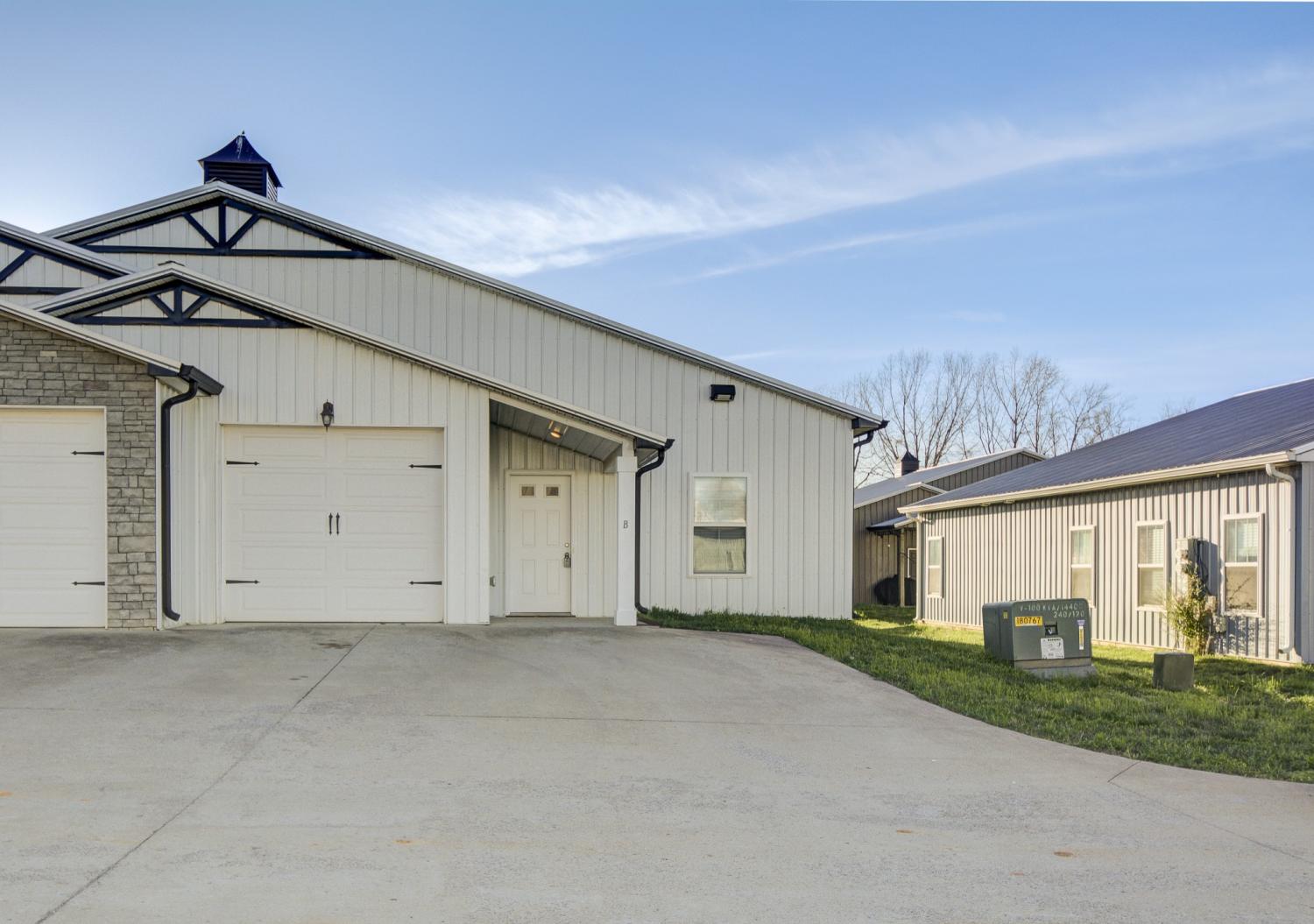 195-BAINBRIDGE-DR For Sale