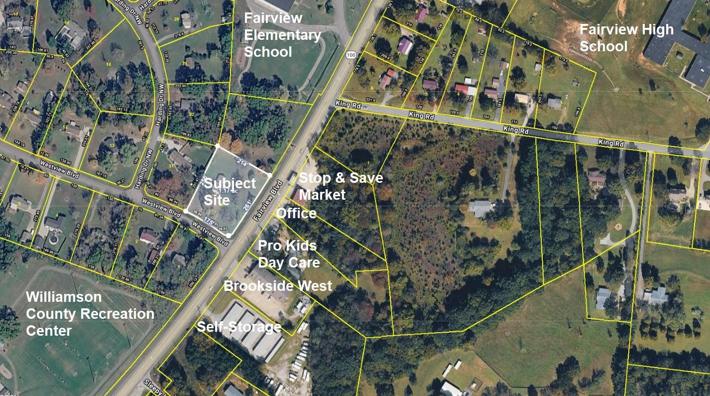 7102-Westview-Blvd For Sale