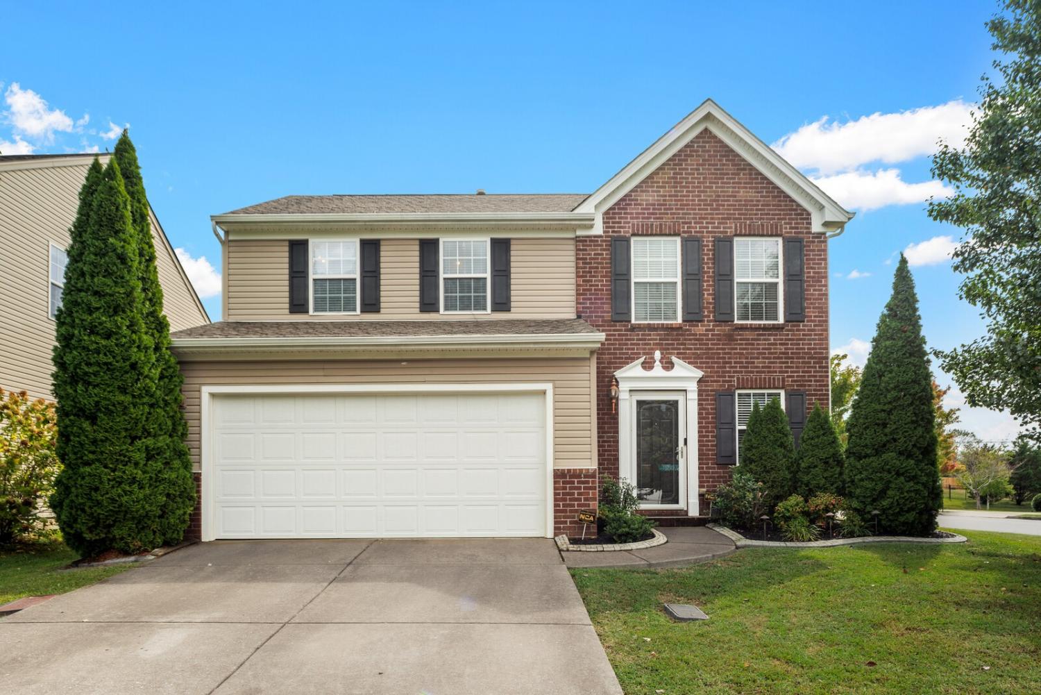 1200-Scarcroft-Ln For Sale