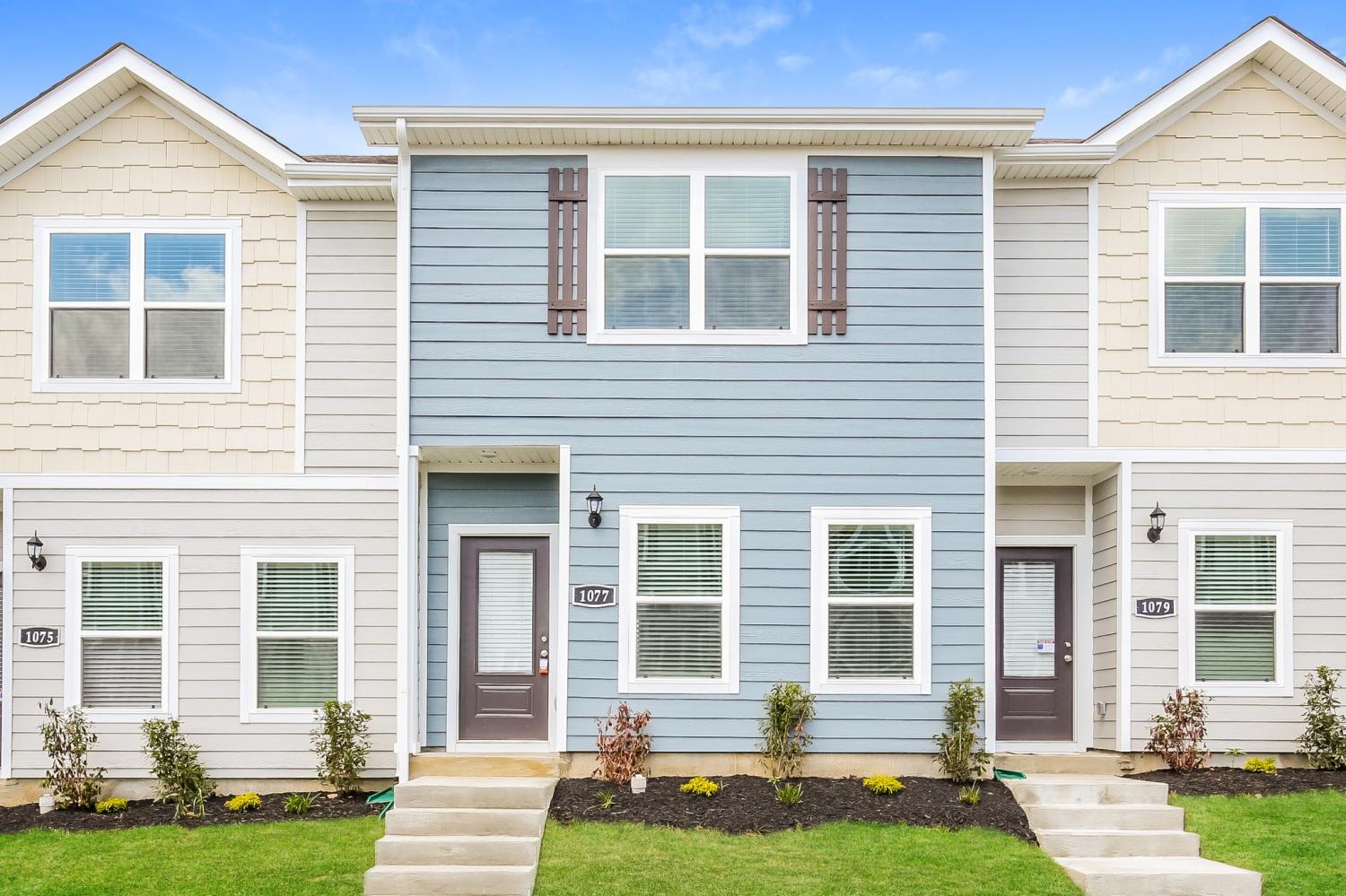 1077-Arlene-Dr For Sale