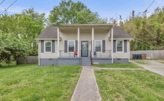 209-Glenrose-Ct For Sale